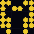 45.41.131.6