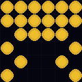 45.41.131.60