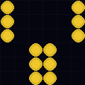 45.41.131.76