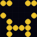 45.41.131.79