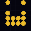 45.41.131.81