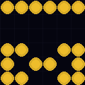 45.41.131.86