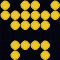 45.41.131.9