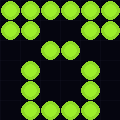 45.41.131.95