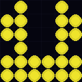 45.41.131.98