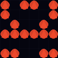 45.41.133.10