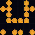 45.41.133.107