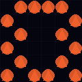 45.41.133.110