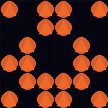 45.41.133.111