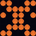 45.41.133.115
