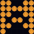 45.41.133.122