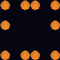 45.41.133.130