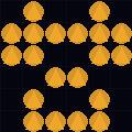45.41.133.136