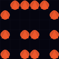 45.41.133.138