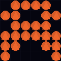 45.41.133.140