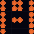 45.41.133.141