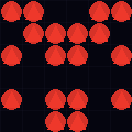 45.41.133.142