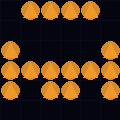 45.41.133.15