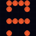 45.41.133.151