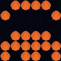 45.41.133.157
