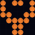 45.41.133.158