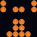 45.41.133.159