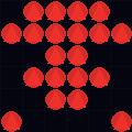 45.41.133.163