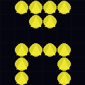 45.41.133.164