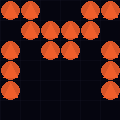 45.41.133.181