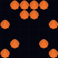 45.41.133.192