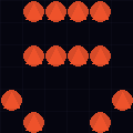 45.41.133.193