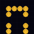 45.41.133.195