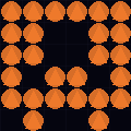 45.41.133.196