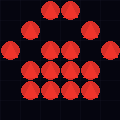 45.41.133.197