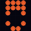 45.41.133.2