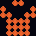 45.41.133.201