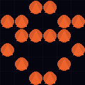 45.41.133.202