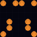 45.41.133.206