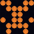 45.41.133.208