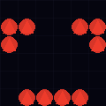 45.41.133.209