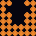 45.41.133.21