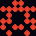 45.41.133.211