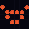 45.41.133.215