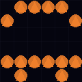 45.41.133.216
