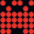 45.41.133.220