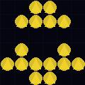 45.41.133.221