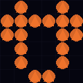 45.41.133.223