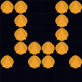 45.41.133.228