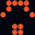 45.41.133.230