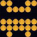 45.41.133.232